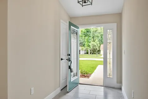 30 Edith Pope Drive Palm Coast FL 32164