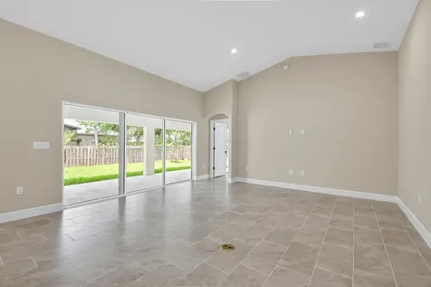 30 Edith Pope Drive Palm Coast FL 32164