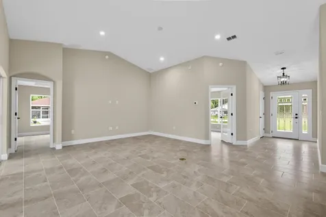30 Edith Pope Drive Palm Coast FL 32164