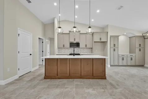 30 Edith Pope Drive Palm Coast FL 32164