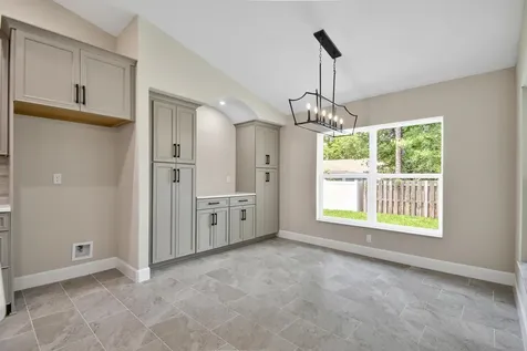 30 Edith Pope Drive Palm Coast FL 32164