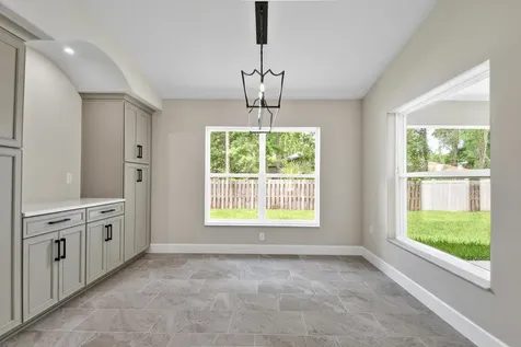 30 Edith Pope Drive Palm Coast FL 32164