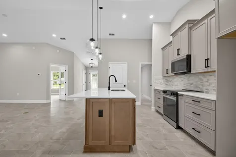 30 Edith Pope Drive Palm Coast FL 32164