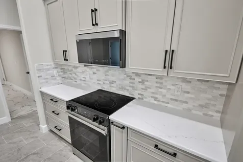 30 Edith Pope Drive Palm Coast FL 32164