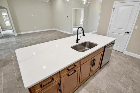 30 Edith Pope Drive Palm Coast FL 32164