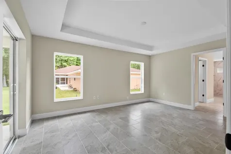 30 Edith Pope Drive Palm Coast FL 32164