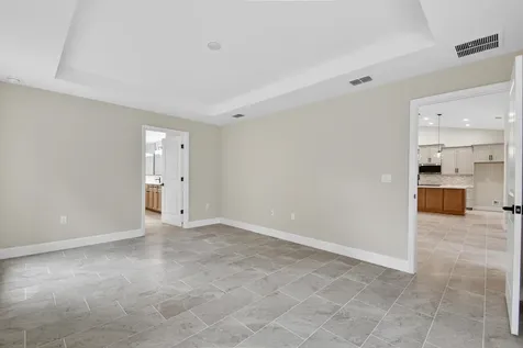 30 Edith Pope Drive Palm Coast FL 32164