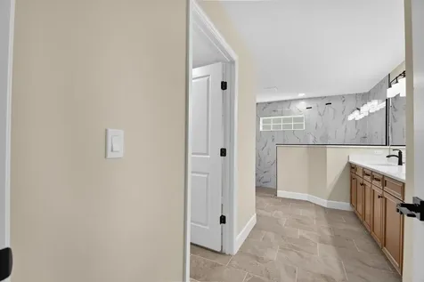 30 Edith Pope Drive Palm Coast FL 32164