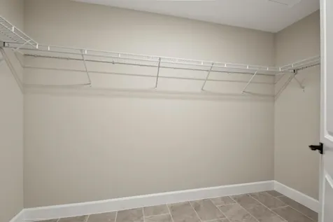 30 Edith Pope Drive Palm Coast FL 32164