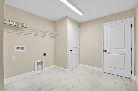 30 Edith Pope Drive Palm Coast FL 32164