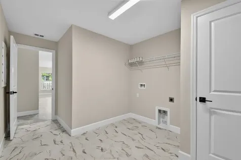 30 Edith Pope Drive Palm Coast FL 32164