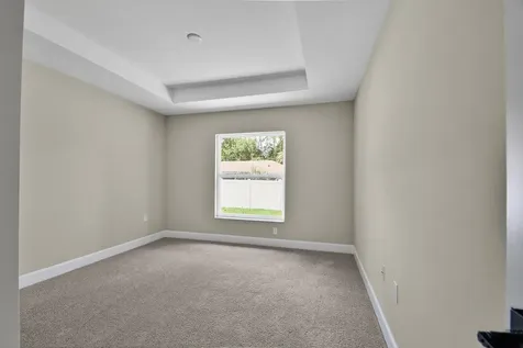 30 Edith Pope Drive Palm Coast FL 32164