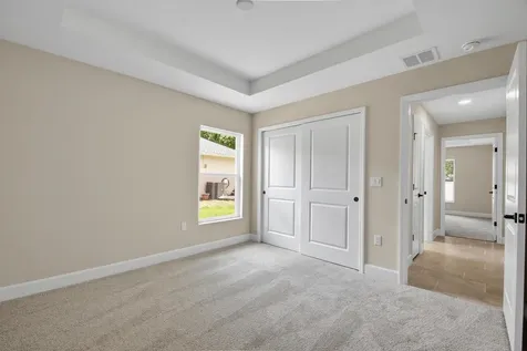 30 Edith Pope Drive Palm Coast FL 32164
