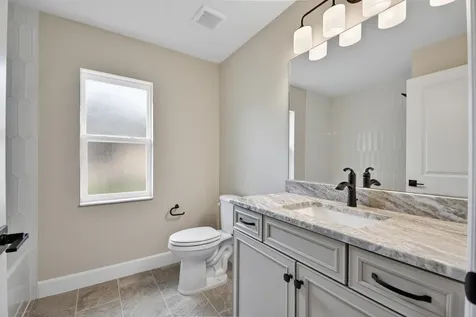 30 Edith Pope Drive Palm Coast FL 32164
