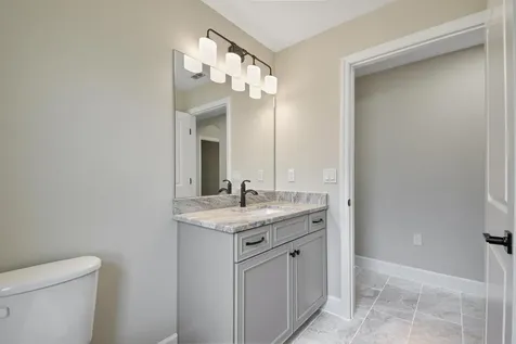 30 Edith Pope Drive Palm Coast FL 32164