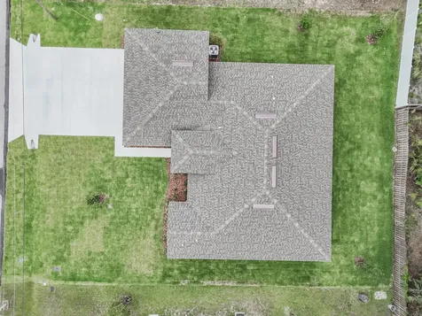 30 Edith Pope Drive Palm Coast FL 32164