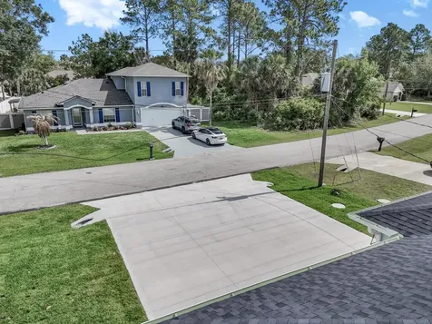 14 White Birch Lane Palm Coast FL 32164