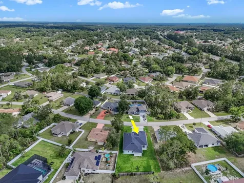 14 White Birch Lane Palm Coast FL 32164