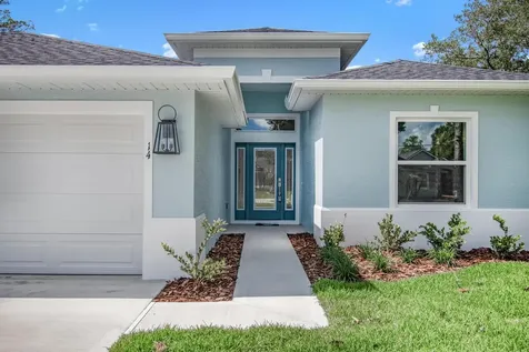 14 White Birch Lane Palm Coast FL 32164