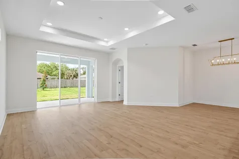 14 White Birch Lane Palm Coast FL 32164