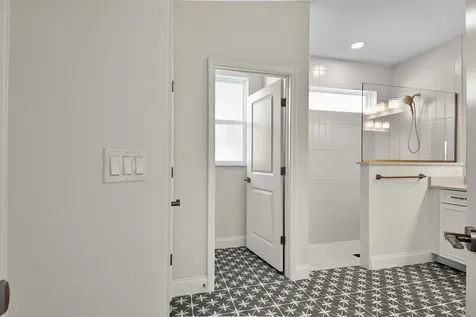 14 White Birch Lane Palm Coast FL 32164