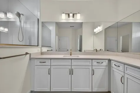 14 White Birch Lane Palm Coast FL 32164