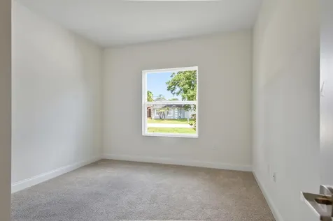 14 White Birch Lane Palm Coast FL 32164
