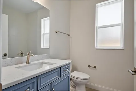 14 White Birch Lane Palm Coast FL 32164