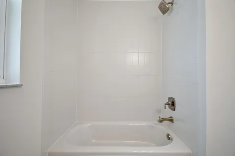 14 White Birch Lane Palm Coast FL 32164