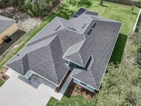 14 White Birch Lane Palm Coast FL 32164