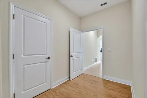 14 White Birch Lane Palm Coast FL 32164