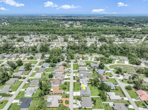 64 Bennett Lane Palm Coast FL 32137