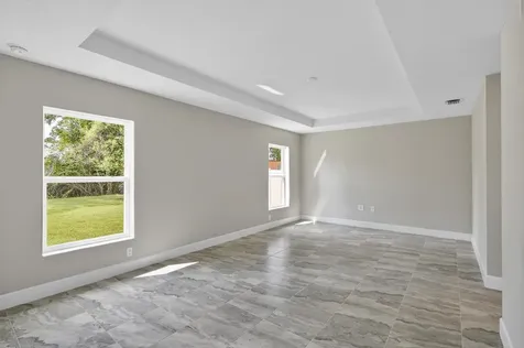 64 Bennett Lane Palm Coast FL 32137