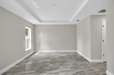 64 Bennett Lane Palm Coast FL 32137