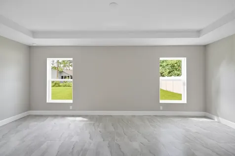 64 Bennett Lane Palm Coast FL 32137