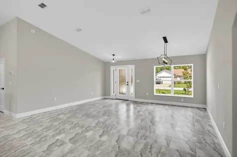 64 Bennett Lane Palm Coast FL 32137