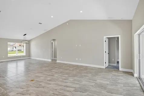 64 Bennett Lane Palm Coast FL 32137
