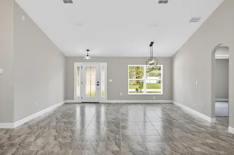 64 Bennett Lane Palm Coast FL 32137