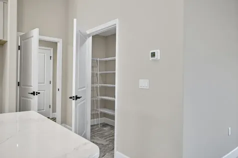 64 Bennett Lane Palm Coast FL 32137