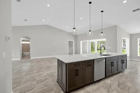 64 Bennett Lane Palm Coast FL 32137