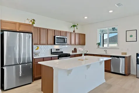 71 Santos Lane St Augustine FL 32086