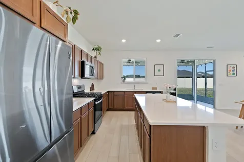71 Santos Lane St Augustine FL 32086