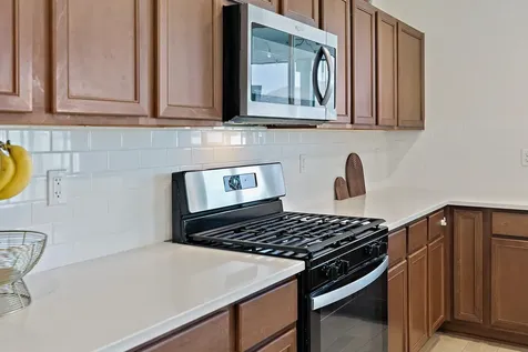 71 Santos Lane St Augustine FL 32086