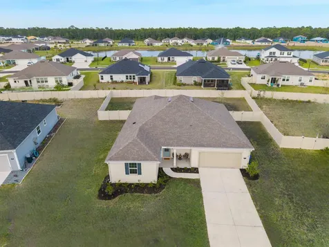71 Santos Lane St Augustine FL 32086