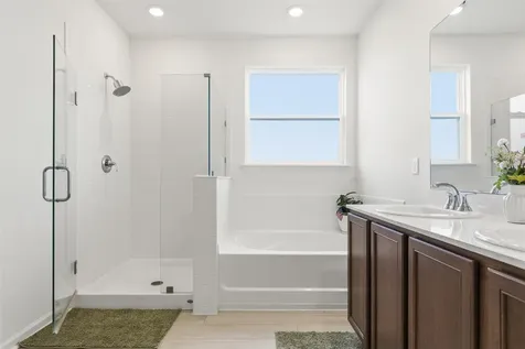 71 Santos Lane St Augustine FL 32086