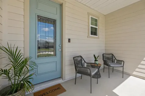 71 Santos Lane St Augustine FL 32086