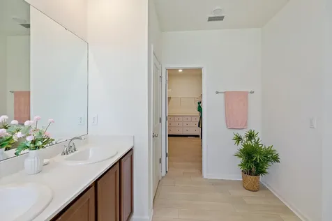 71 Santos Lane St Augustine FL 32086