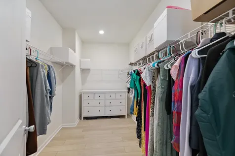 71 Santos Lane St Augustine FL 32086