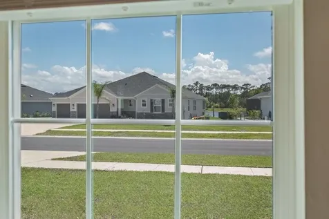 71 Santos Lane St Augustine FL 32086
