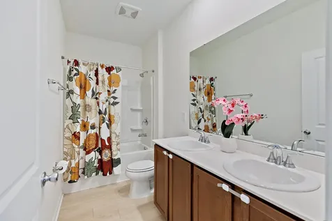 71 Santos Lane St Augustine FL 32086